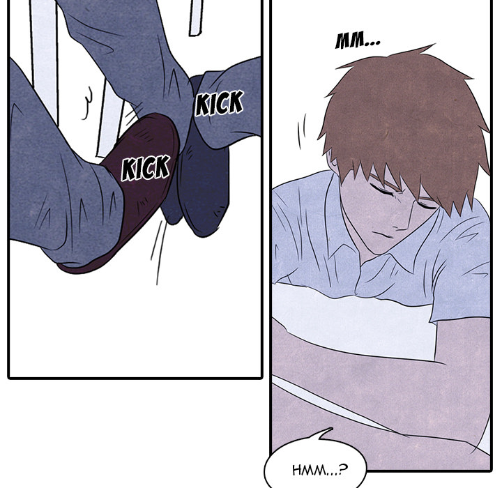 High School Devil chapter 3 page 62