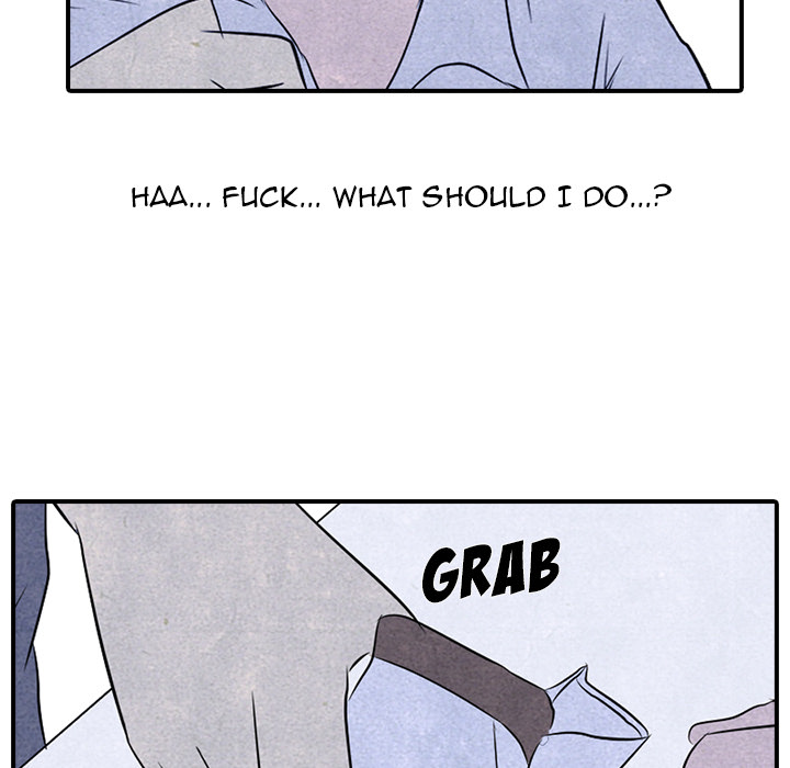 High School Devil chapter 3 page 70