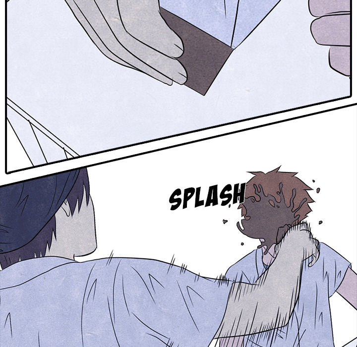 High School Devil chapter 3 page 71
