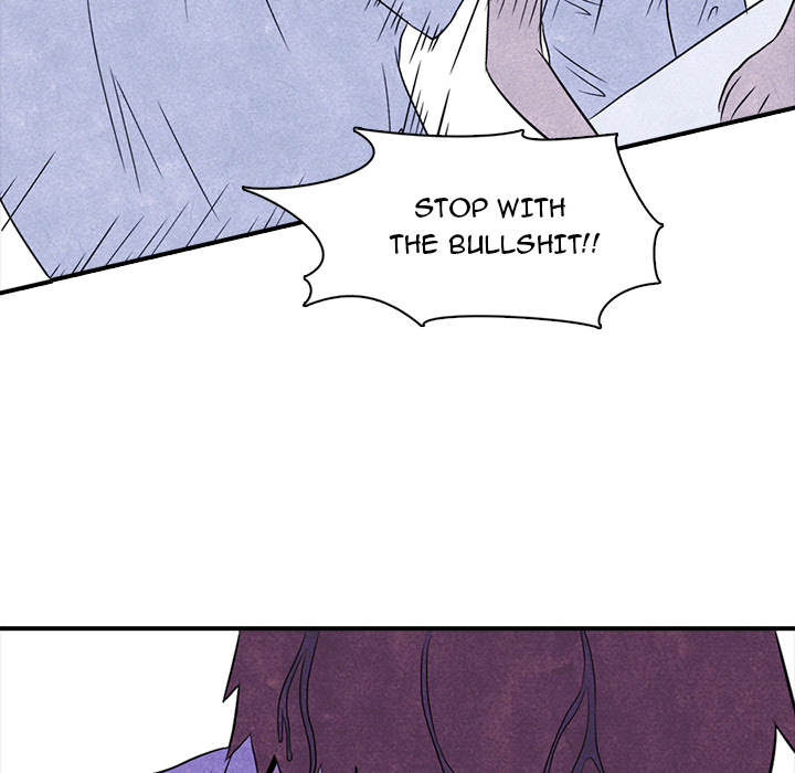 High School Devil chapter 3 page 72