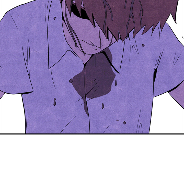 High School Devil chapter 3 page 73