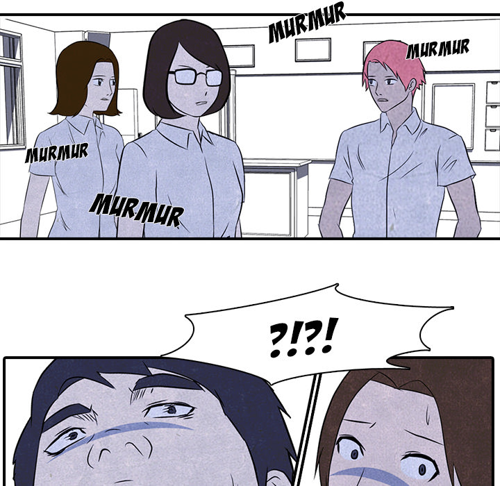 High School Devil chapter 3 page 74