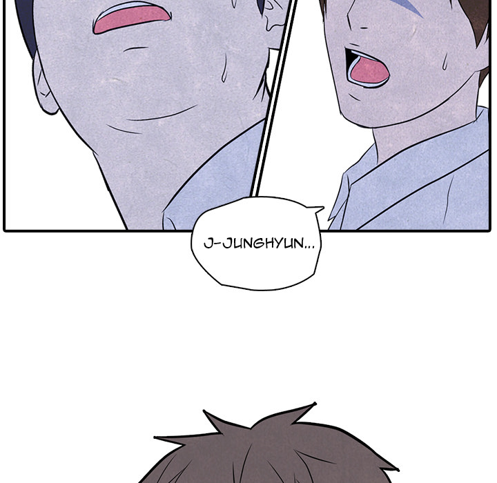 High School Devil chapter 3 page 75