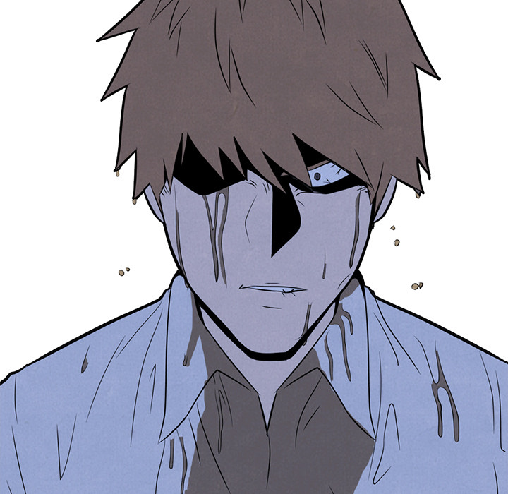 High School Devil chapter 3 page 76