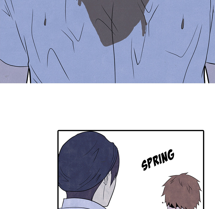High School Devil chapter 3 page 77