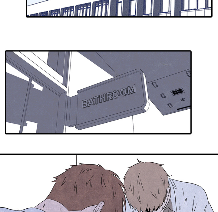 High School Devil chapter 3 page 82