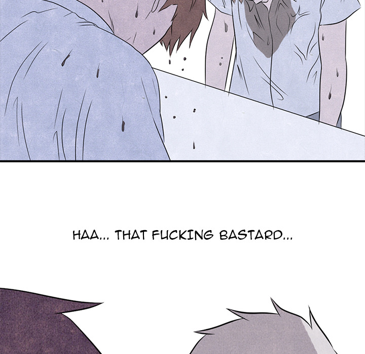 High School Devil chapter 3 page 83