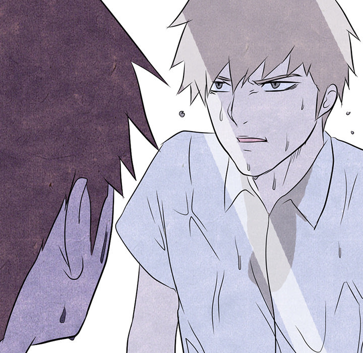 High School Devil chapter 3 page 84