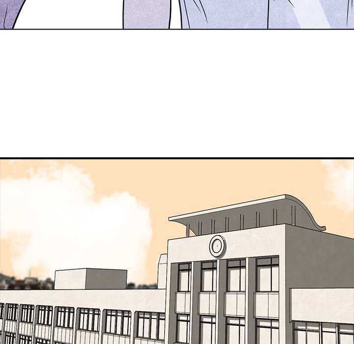 High School Devil chapter 3 page 85
