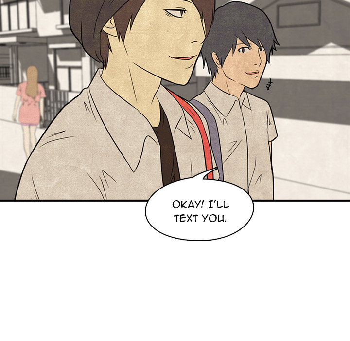 High School Devil chapter 3 page 87