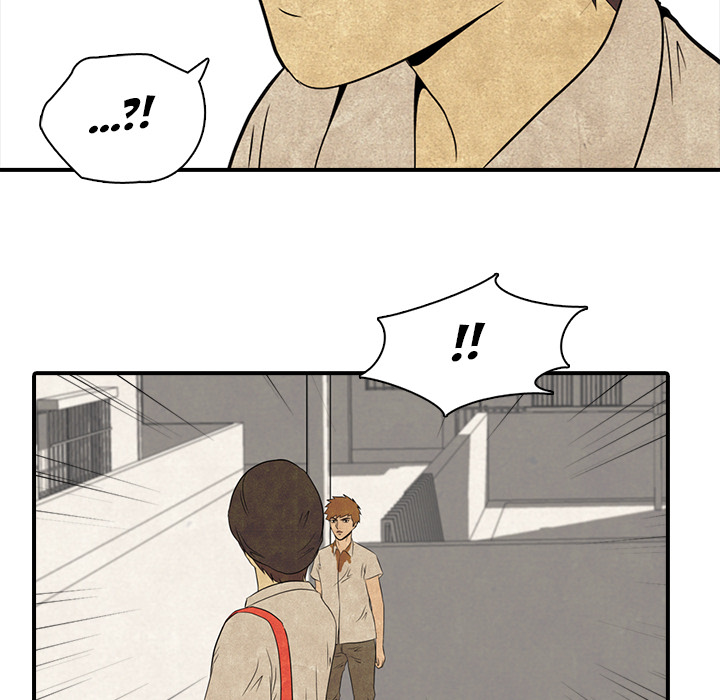 High School Devil chapter 3 page 90