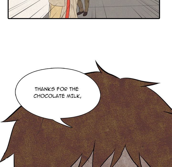High School Devil chapter 3 page 91