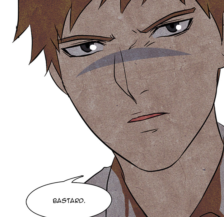 High School Devil chapter 3 page 92