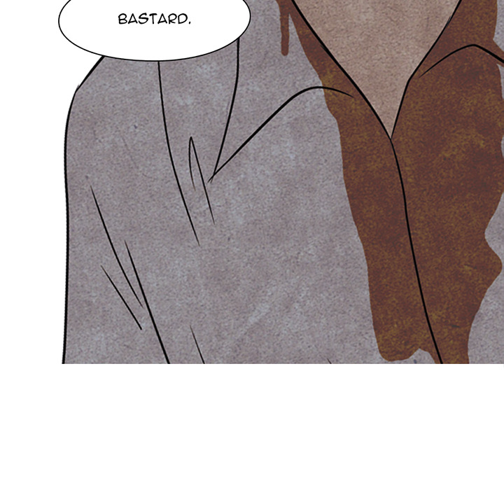 High School Devil chapter 4 page 7