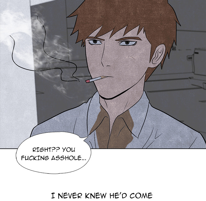 High School Devil chapter 4 page 17