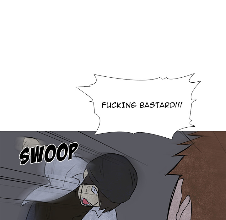 High School Devil chapter 4 page 32