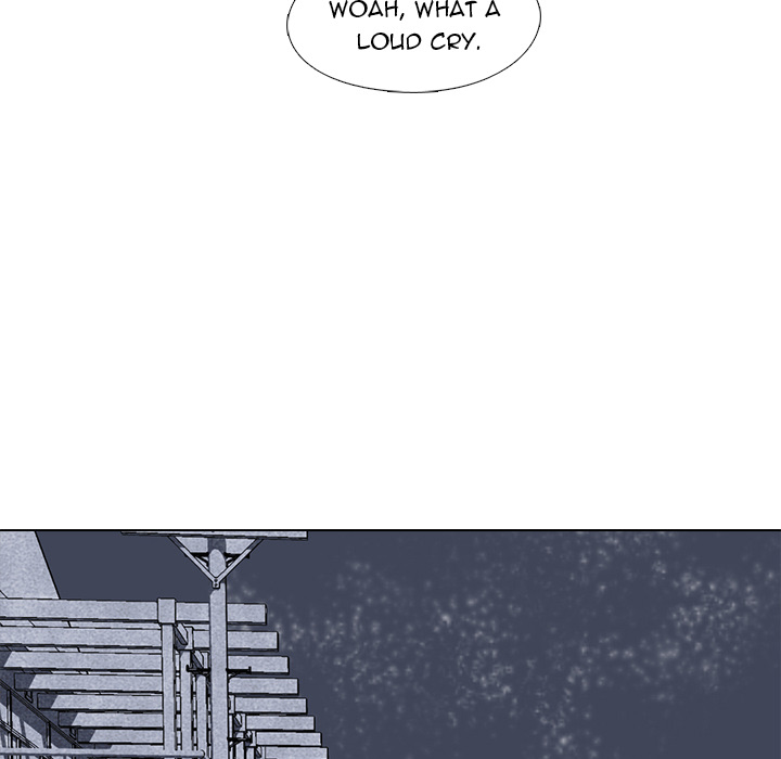 High School Devil chapter 4 page 52