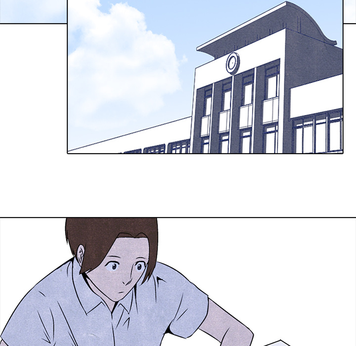 High School Devil chapter 4 page 55