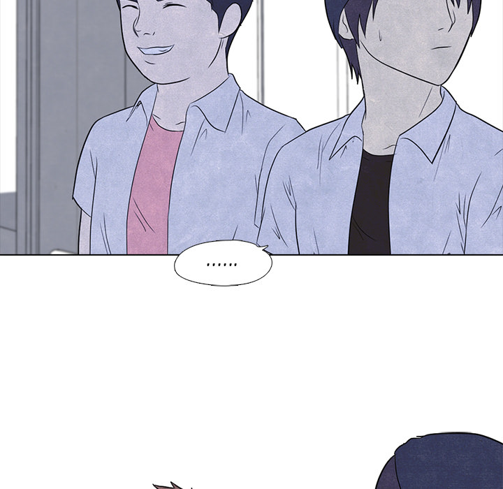High School Devil chapter 4 page 63
