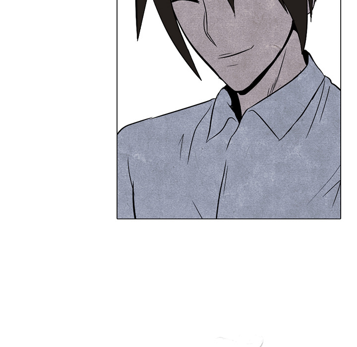 High School Devil chapter 5 page 7