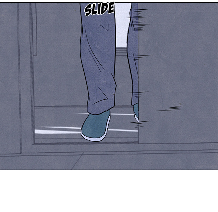 High School Devil chapter 5 page 17