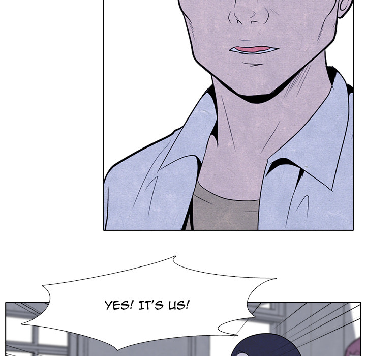 High School Devil chapter 5 page 22
