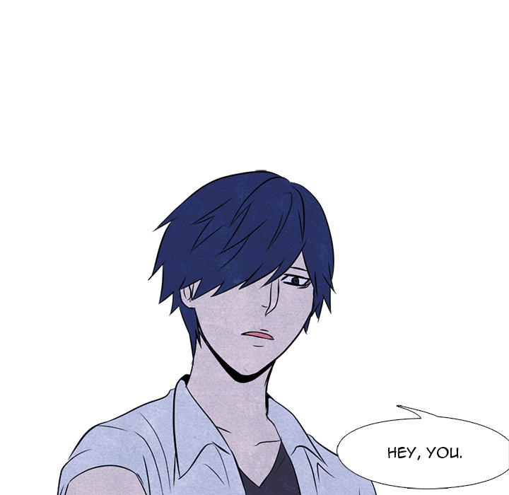 High School Devil chapter 5 page 34