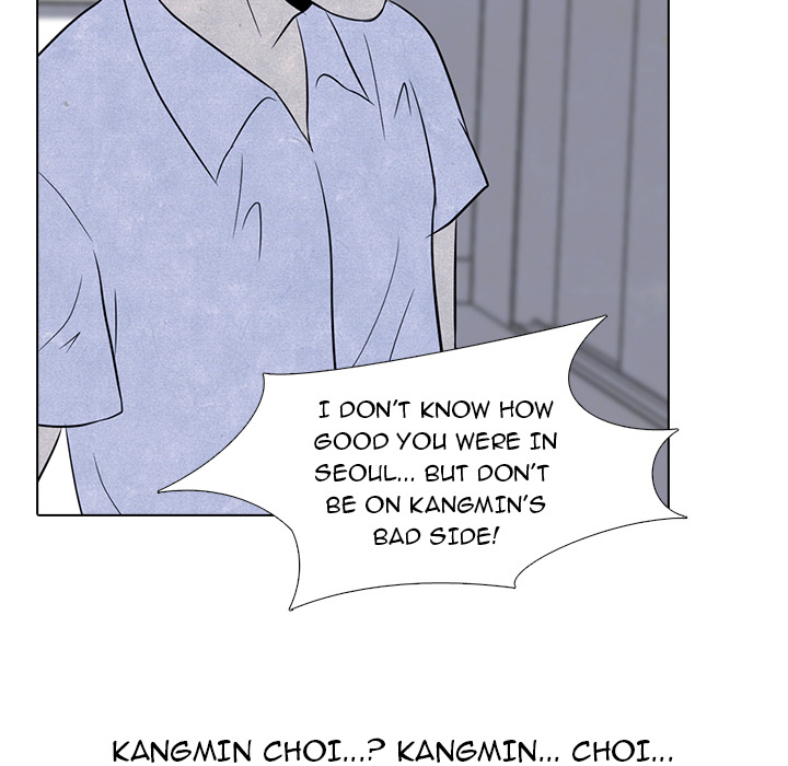 High School Devil chapter 5 page 55