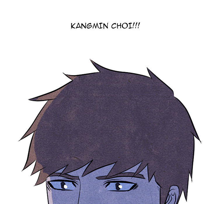 High School Devil chapter 5 page 57