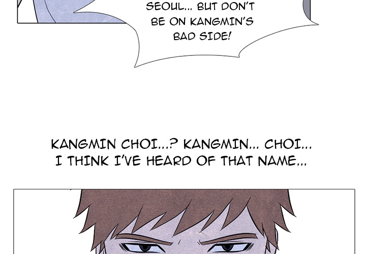 High School Devil chapter 6 page 3