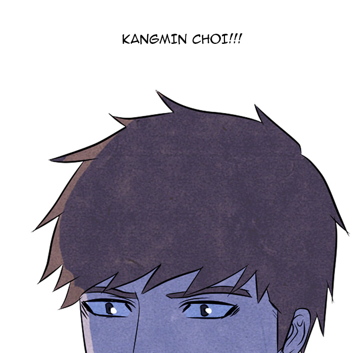 High School Devil chapter 6 page 5