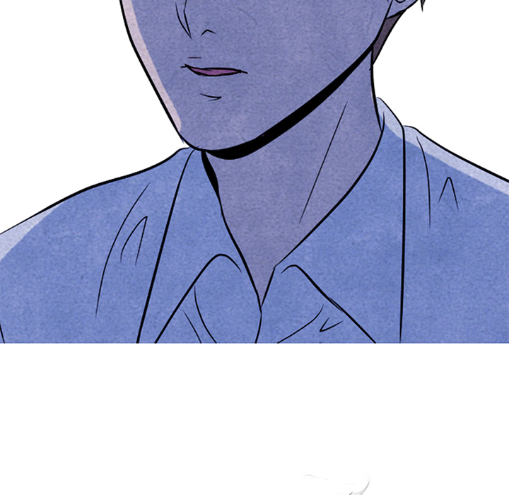 High School Devil chapter 6 page 6