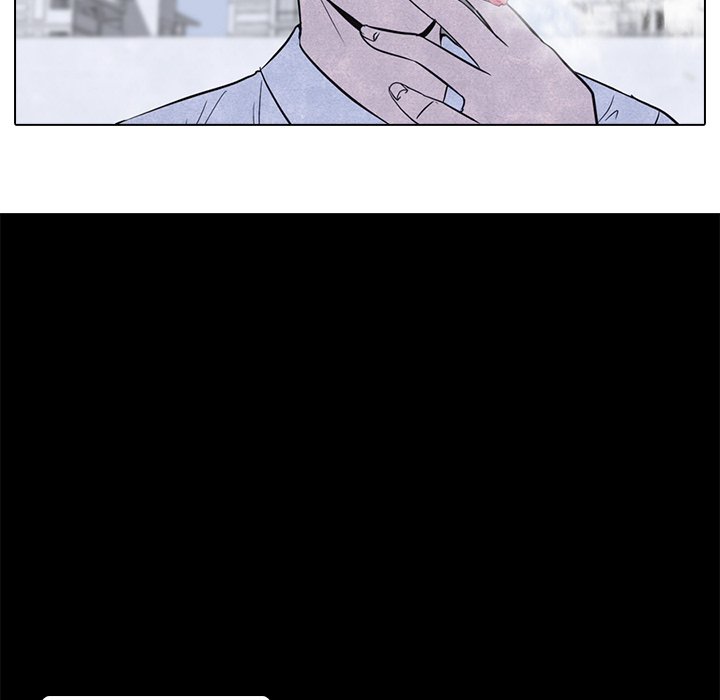 High School Devil chapter 6 page 10