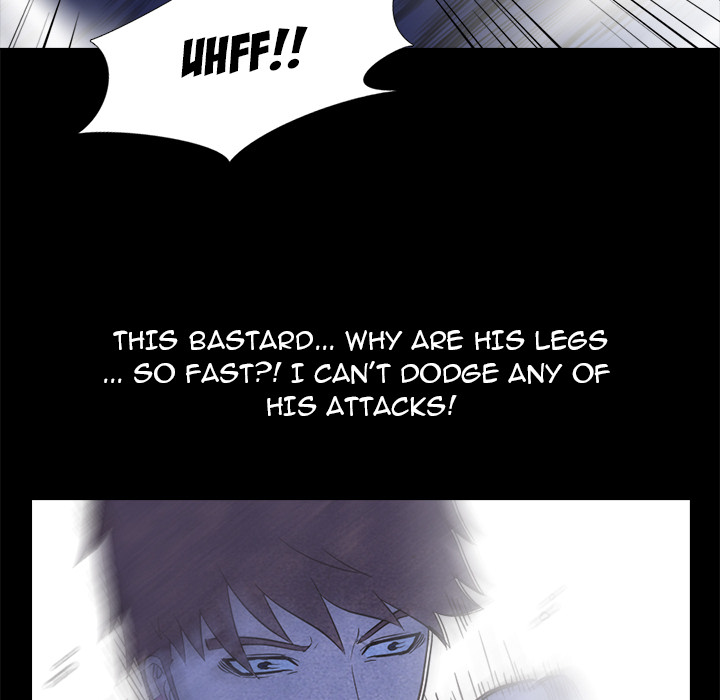 High School Devil chapter 6 page 15
