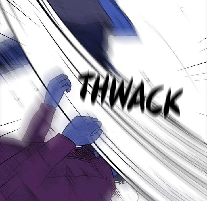High School Devil chapter 6 page 19