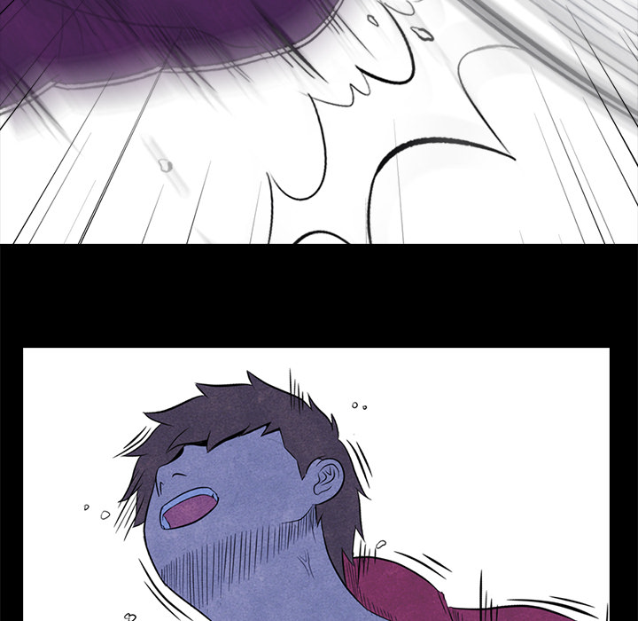 High School Devil chapter 6 page 20