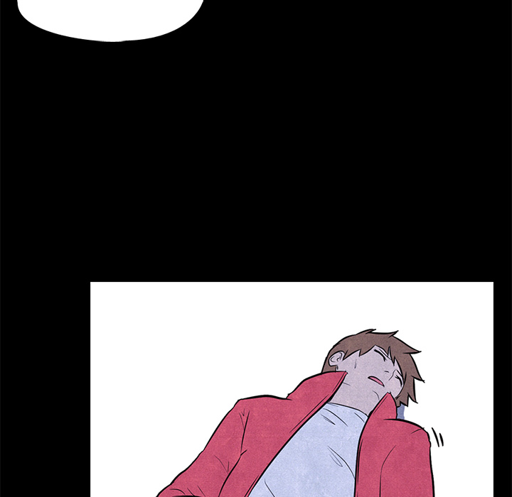 High School Devil chapter 6 page 22
