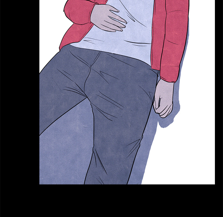 High School Devil chapter 6 page 23