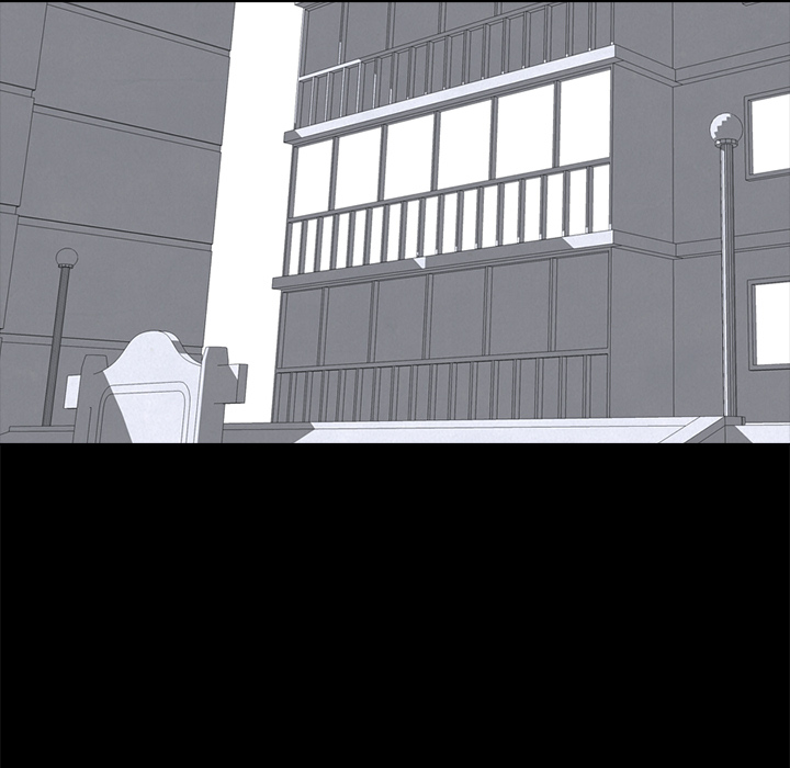 High School Devil chapter 6 page 24