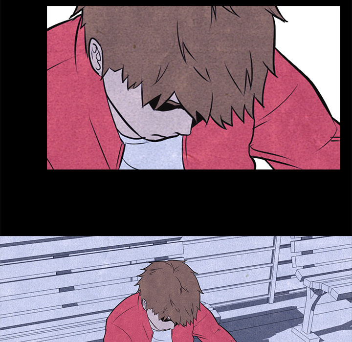 High School Devil chapter 6 page 25