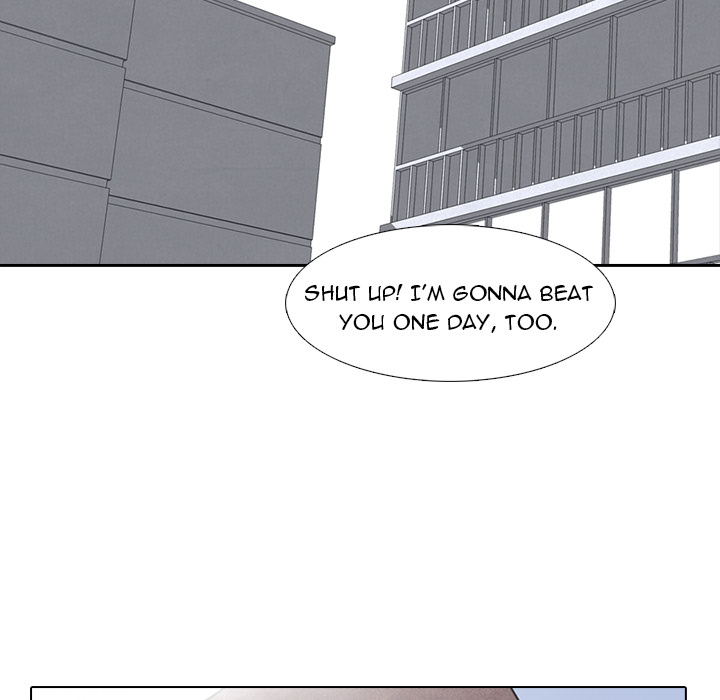High School Devil chapter 6 page 37