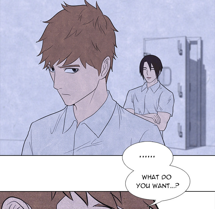 High School Devil chapter 6 page 49
