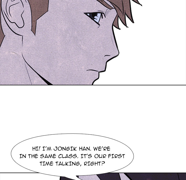 High School Devil chapter 6 page 50