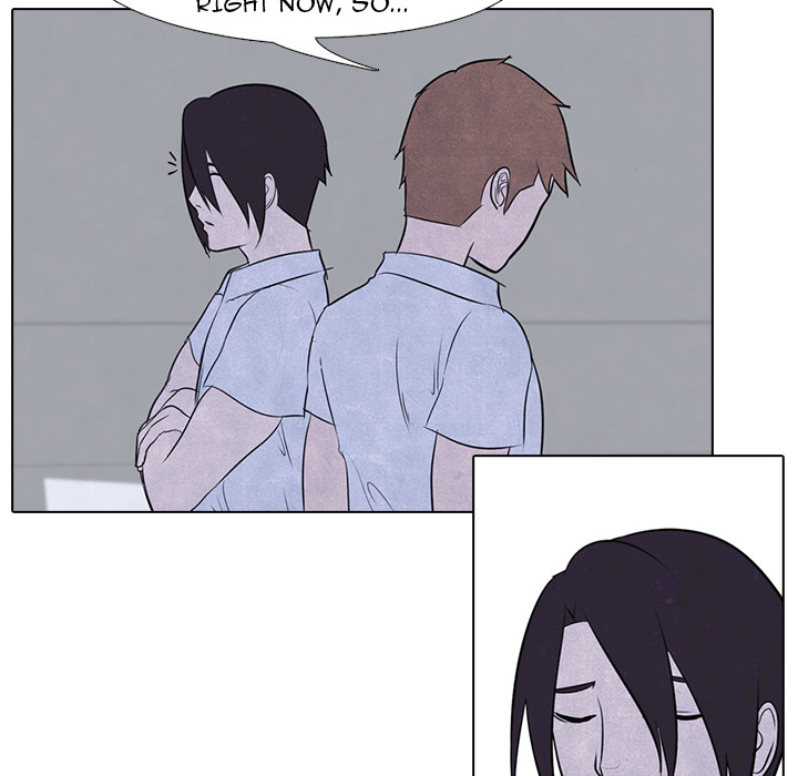 High School Devil chapter 6 page 52