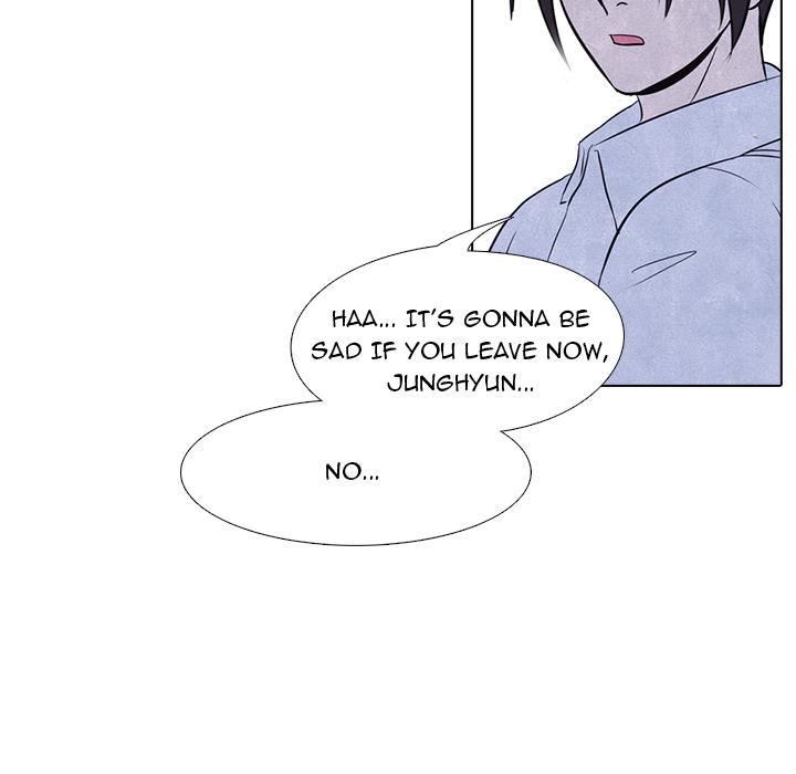 High School Devil chapter 6 page 53