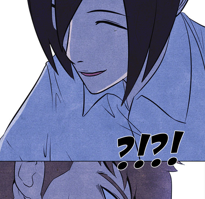 High School Devil chapter 6 page 55