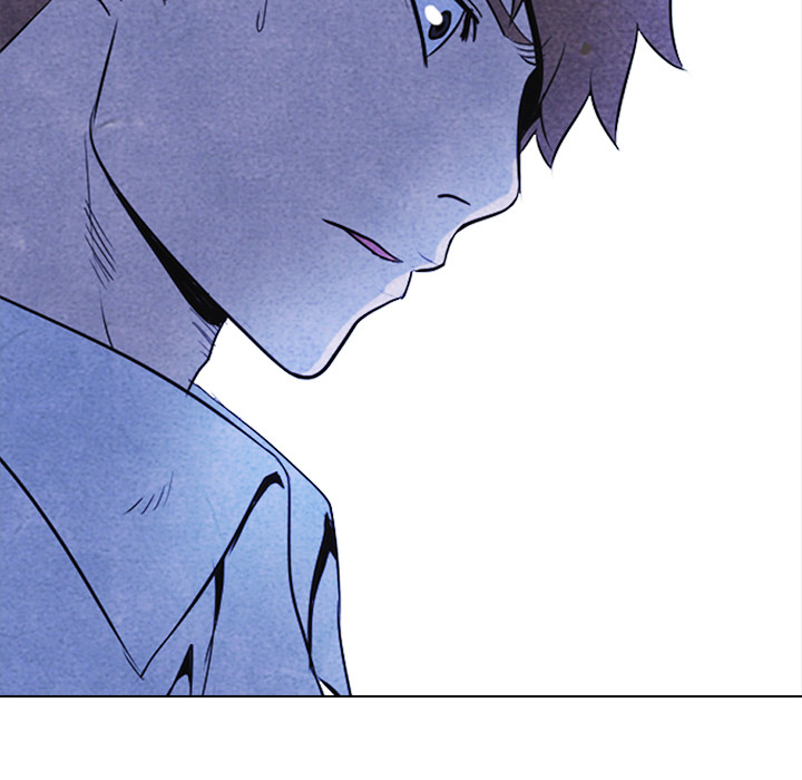 High School Devil chapter 6 page 56