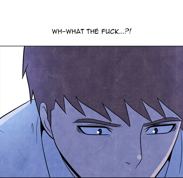 High School Devil chapter 6 page 57