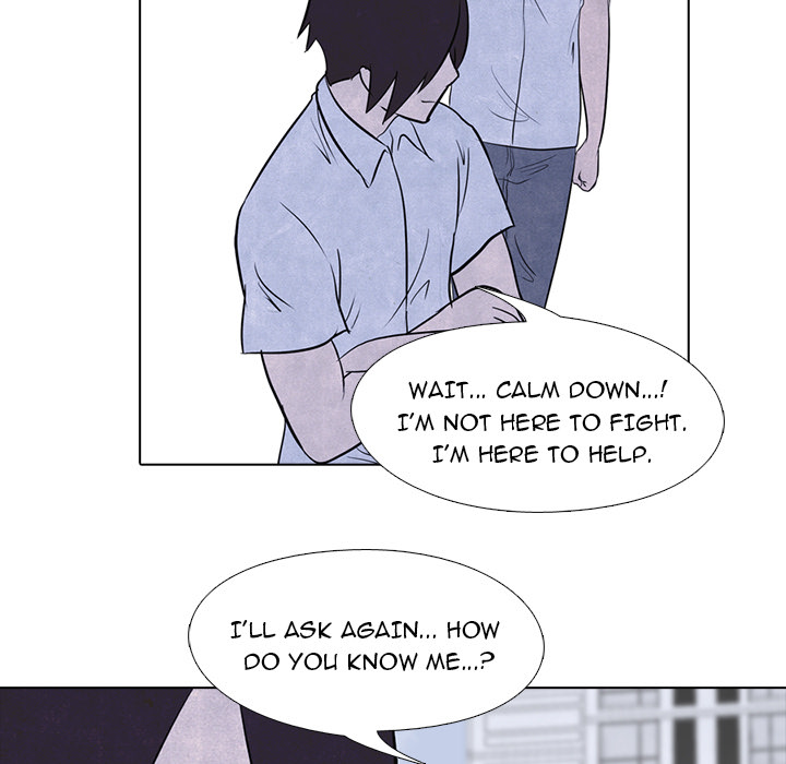 High School Devil chapter 6 page 59