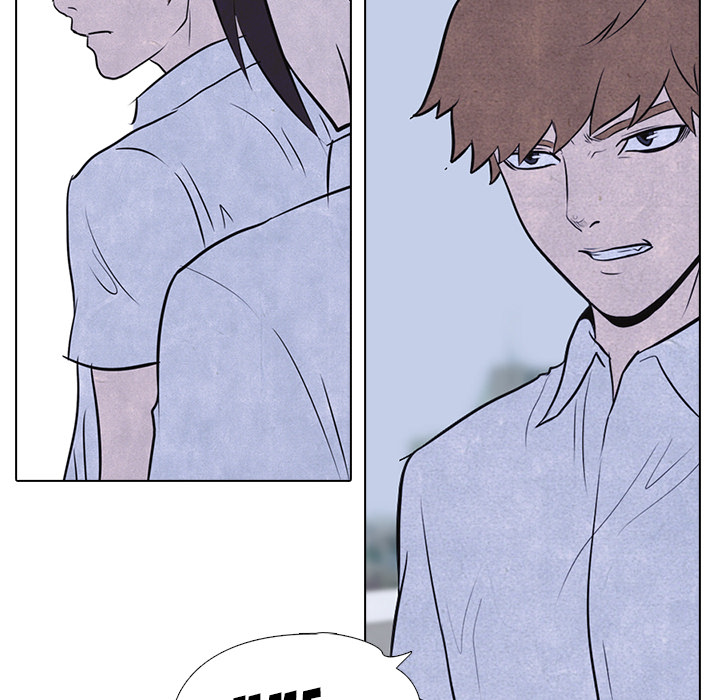 High School Devil chapter 6 page 62